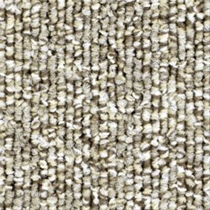 CFS VT480 Oat Carpet Tile